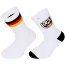 Bild 1 von Sportsocken Deutschland