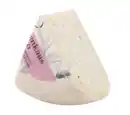 Bild 1 von Ziegenkäse mediterrane Kräuter