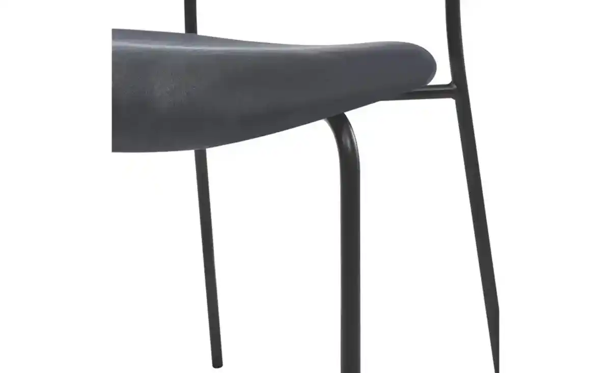 Bild 4 von Barhocker 2er-Set Tablincoln