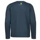 Bild 2 von NL CRUZ LS TSHIRT Kinder - Mückenabweisende Kleidung