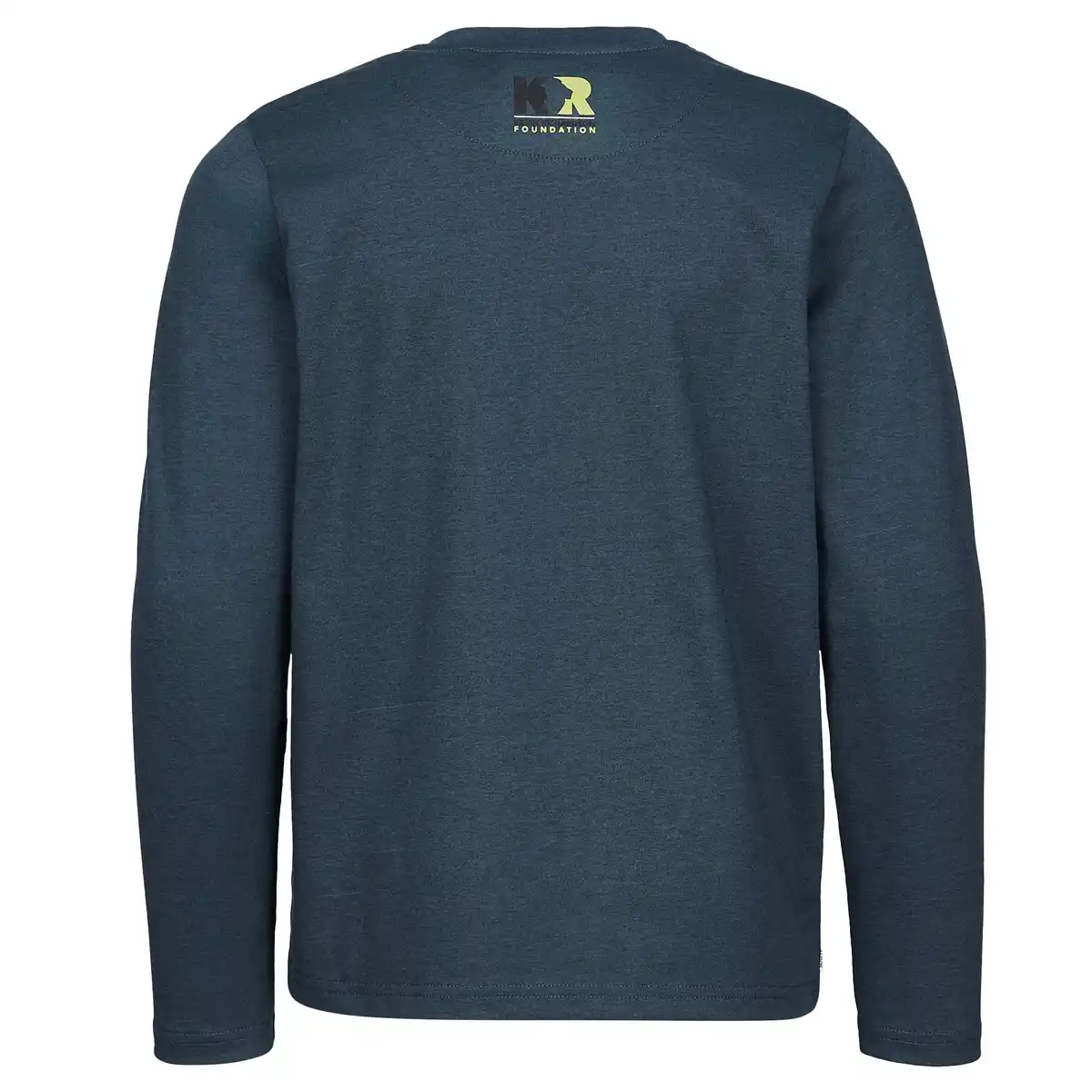 Bild 2 von NL CRUZ LS TSHIRT Kinder - Mückenabweisende Kleidung