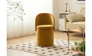 Hocker