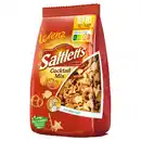 Bild 1 von LORENZ Saltletts Cocktail Mix 600g