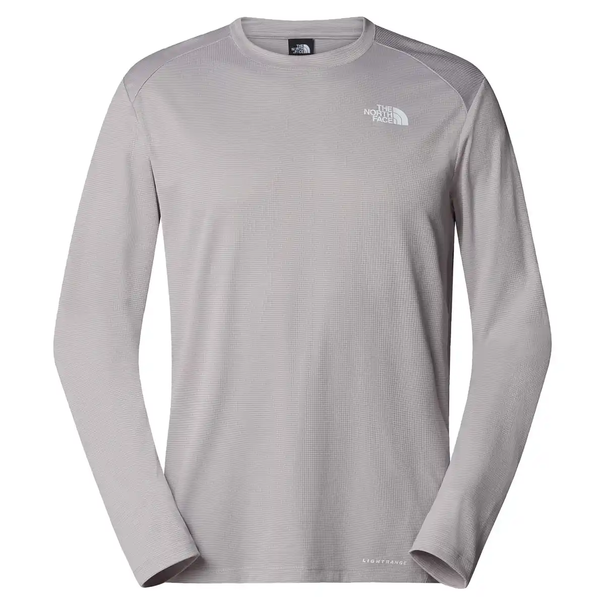Bild 1 von M SHADOW LS Herren - Langarmshirt