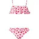 Bild 2 von Bikini