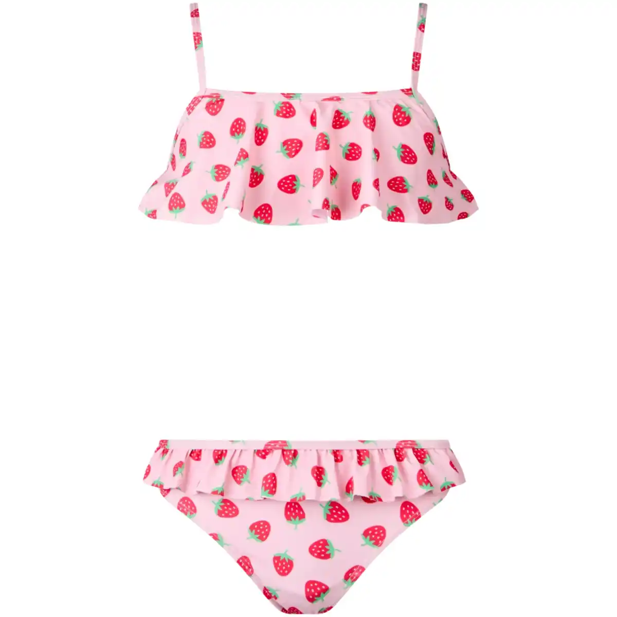 Bild 2 von Bikini