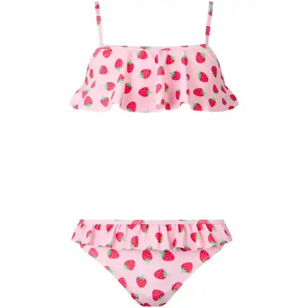 Bild 2 von Bikini