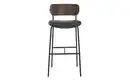 Bild 2 von Barhocker 2er-Set Tablincoln