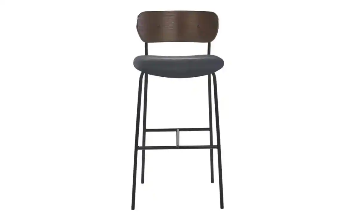 Bild 2 von Barhocker 2er-Set Tablincoln