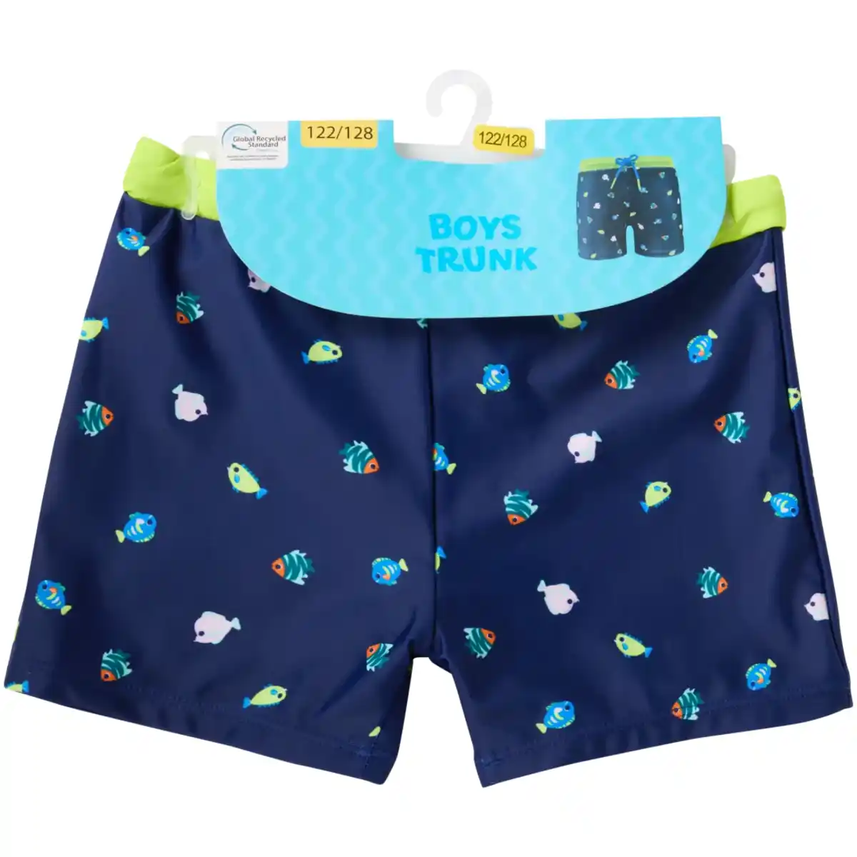 Bild 4 von Badehose
