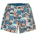 Bild 1 von W'S BAGGIES SHORTS - 5 IN. Damen - Badehose