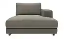 Bild 3 von Jette Home Element Ottomane rechts in Feincord Sila