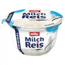 Bild 1 von MÜLLER Milchreis 200 g, Pur