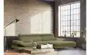 Bild 1 von KONSIMO Ecksofa Renar