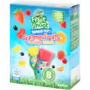 Bild 1 von Fruit Shoot Wassereis
