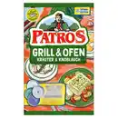 Bild 1 von PATROS Grillkäsemix, Kräuter & Knoblauch