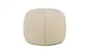 Bild 2 von Pouf