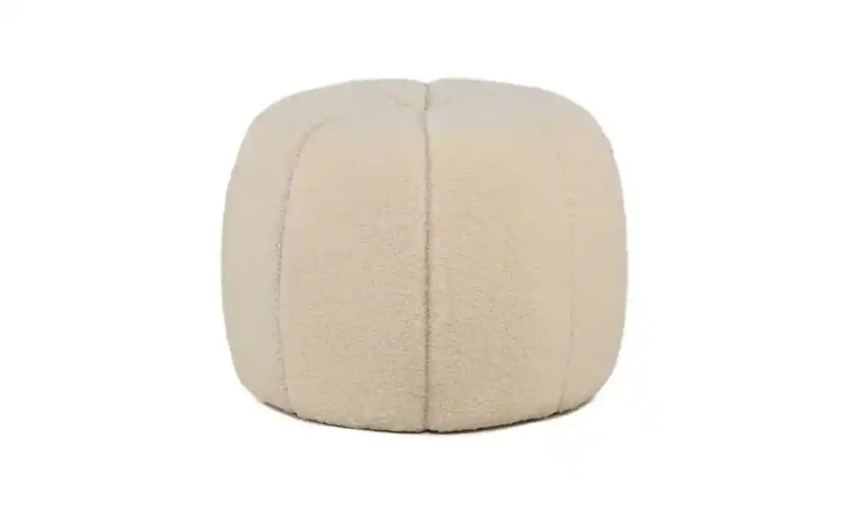 Bild 2 von Pouf