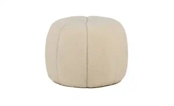 Bild 2 von Pouf