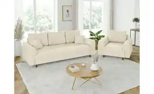 S-STYLE Sessel Trygve