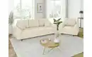 Bild 1 von S-STYLE Sessel Trygve