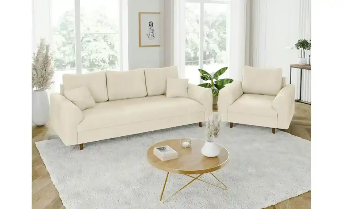 Bild 1 von S-STYLE Sessel Trygve