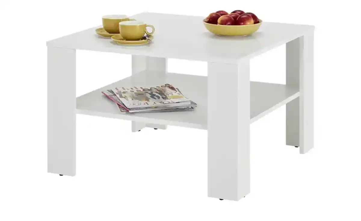 Bild 3 von Couchtisch Isola
