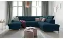 Bild 3 von Miuform Wohnlandschaft mit Schlaffunktion Sweet Harmony