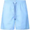 Bild 2 von Badehose