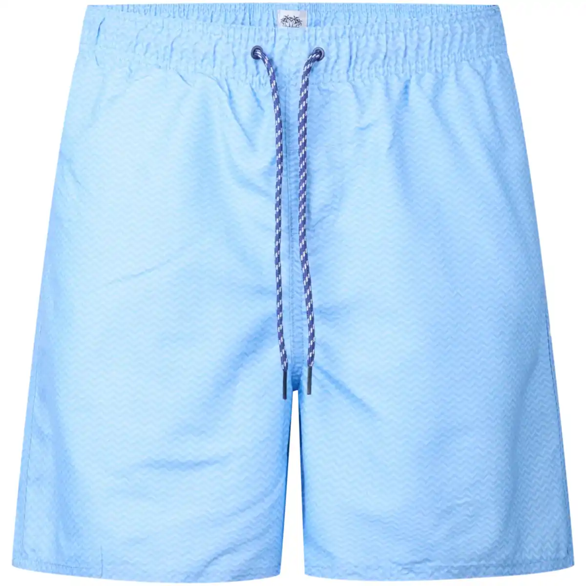 Bild 2 von Badehose