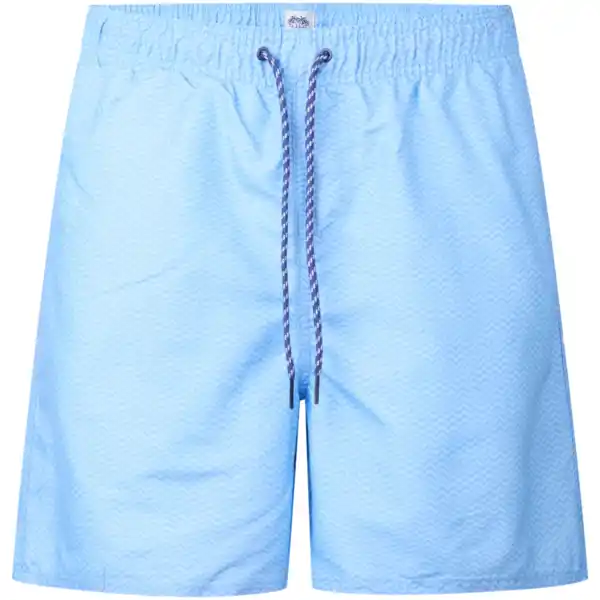 Bild 2 von Badehose