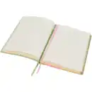 Bild 2 von Paradise Notizbuch