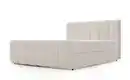 Bild 2 von GrainGold Boxbett mit Stauraum Cloud Box