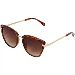 Sonnenbrille