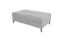 Bild 2 von S-STYLE Hocker Maya