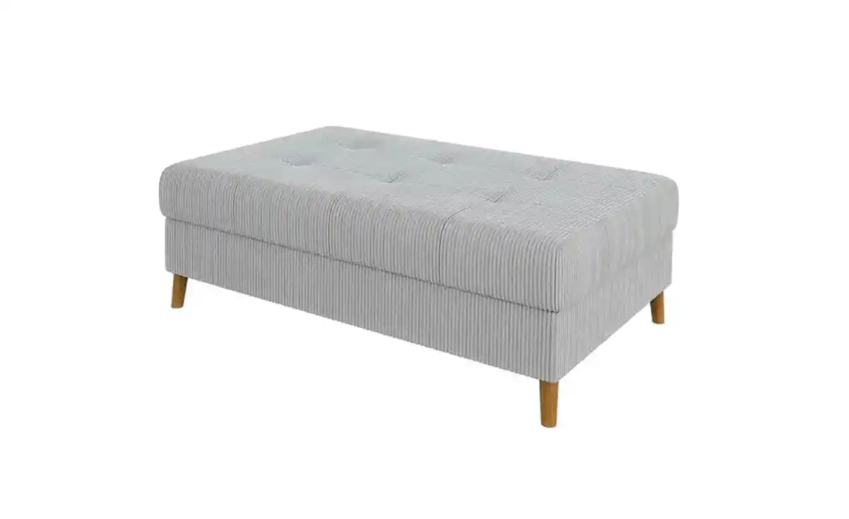 Bild 2 von S-STYLE Hocker Maya