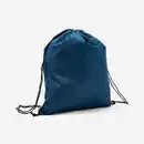Bild 1 von DECATHLON Schuhbeutel faltbar - dunkelblau