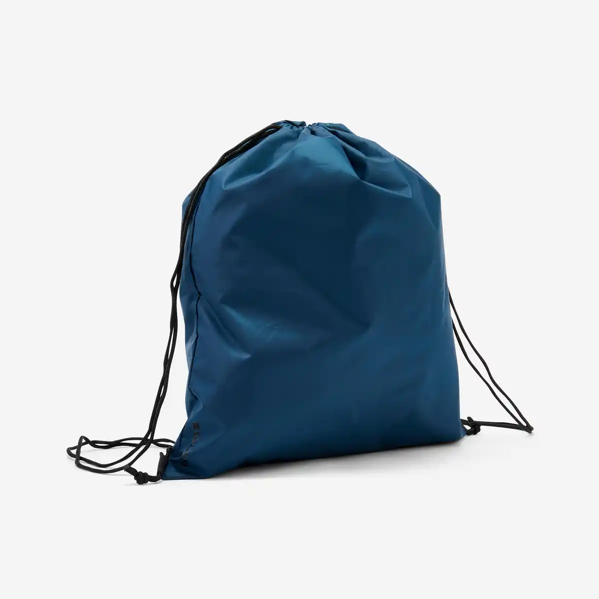 Bild 1 von DECATHLON Schuhbeutel faltbar - dunkelblau