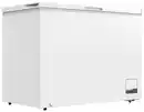 Bild 1 von Gefriertruhe GT300E Weiß, Weiß