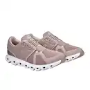 Bild 2 von CLOUD 6 Herren - Freizeitschuhe