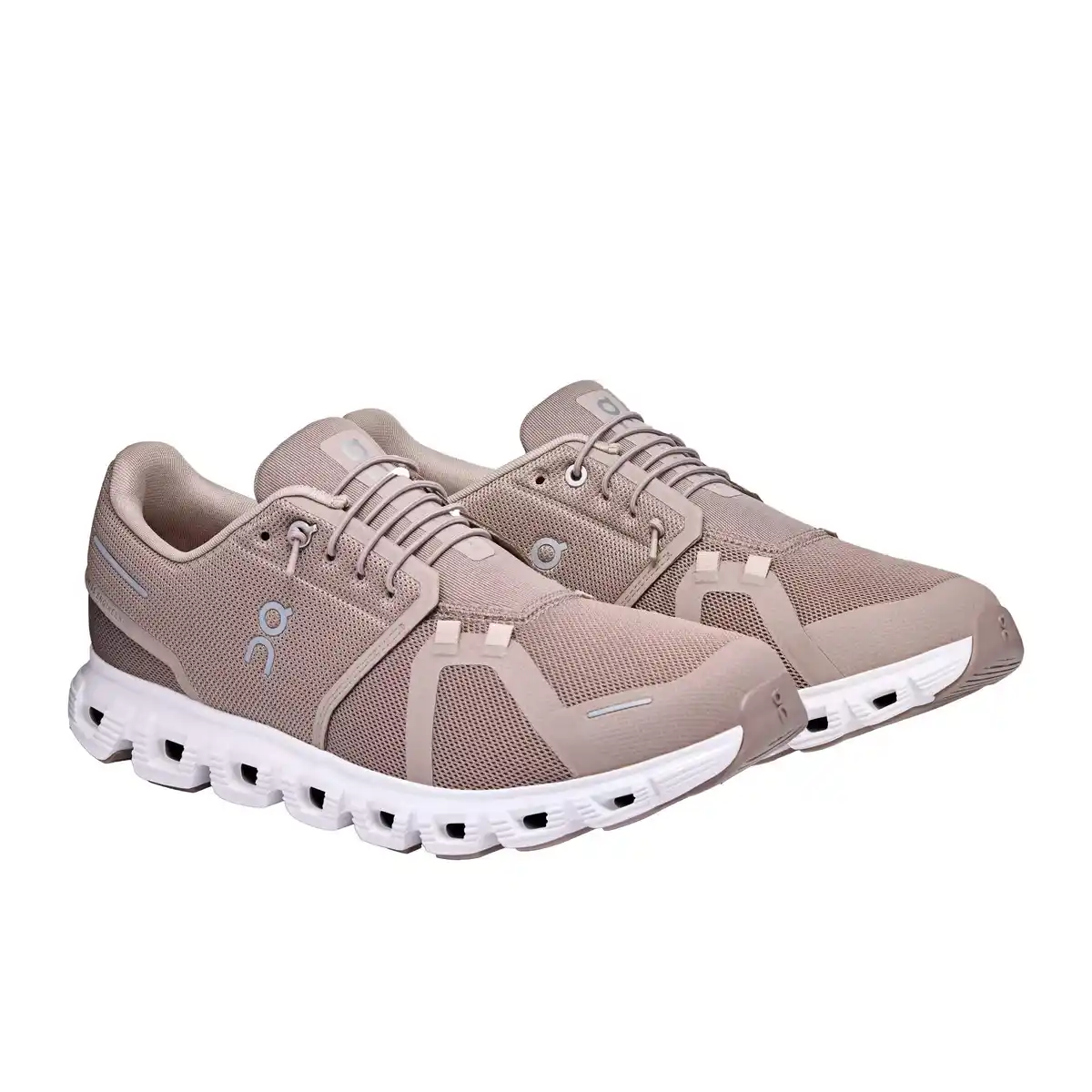 Bild 2 von CLOUD 6 Herren - Freizeitschuhe