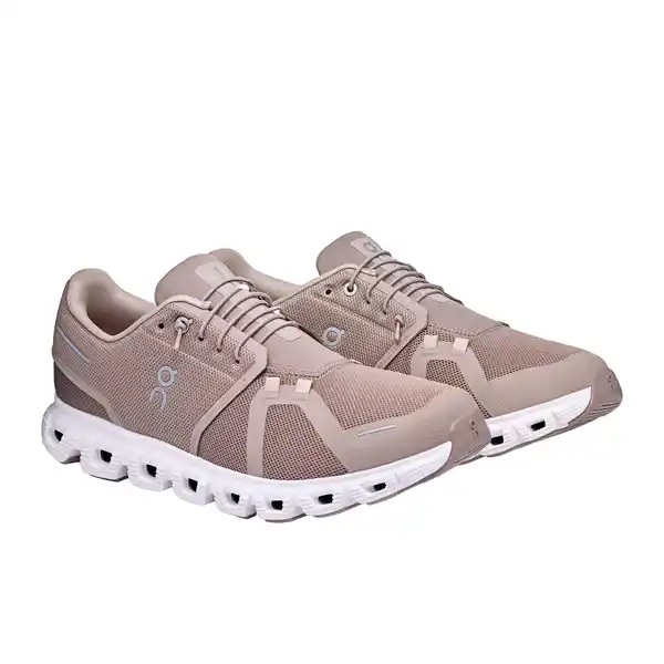 Bild 2 von CLOUD 6 Herren - Freizeitschuhe