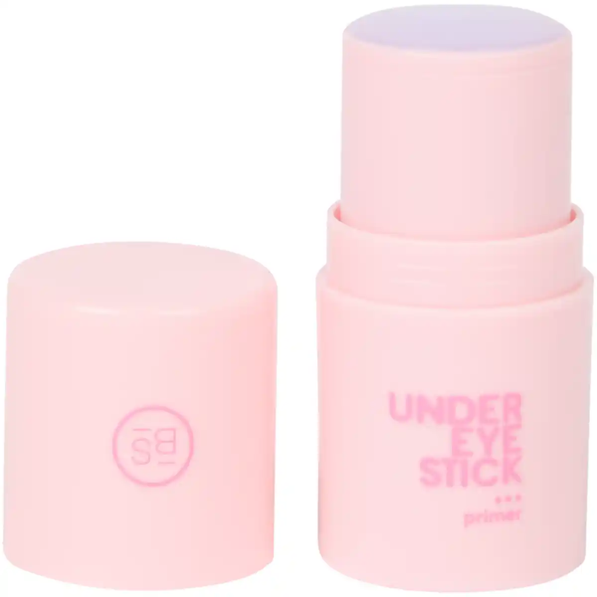 Bild 2 von Skin Bliss Under Eye Stick