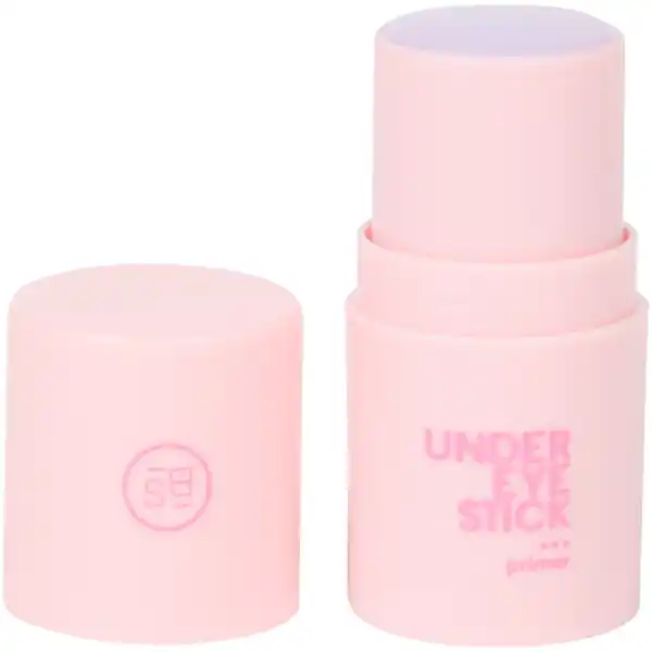 Bild 2 von Skin Bliss Under Eye Stick