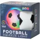 Bild 1 von Fußballlampe