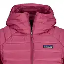 Bild 3 von W'S DOWN SWEATER HOODY Damen - Daunenjacke