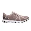 Bild 1 von CLOUD 6 Herren - Freizeitschuhe