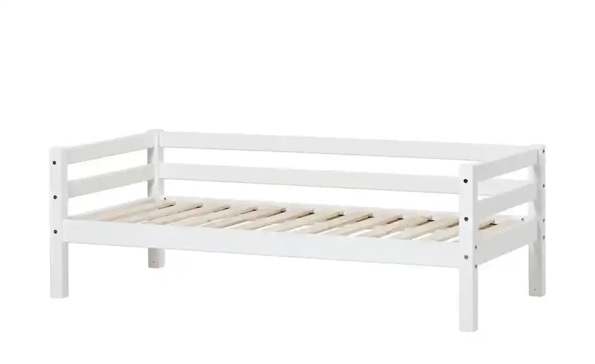 Bild 3 von Hoppekids Bett Eco Dream