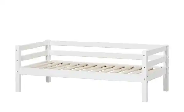 Bild 3 von Hoppekids Bett Eco Dream