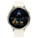 Bild 1 von VENU 4 - 41MM - Smartwatch